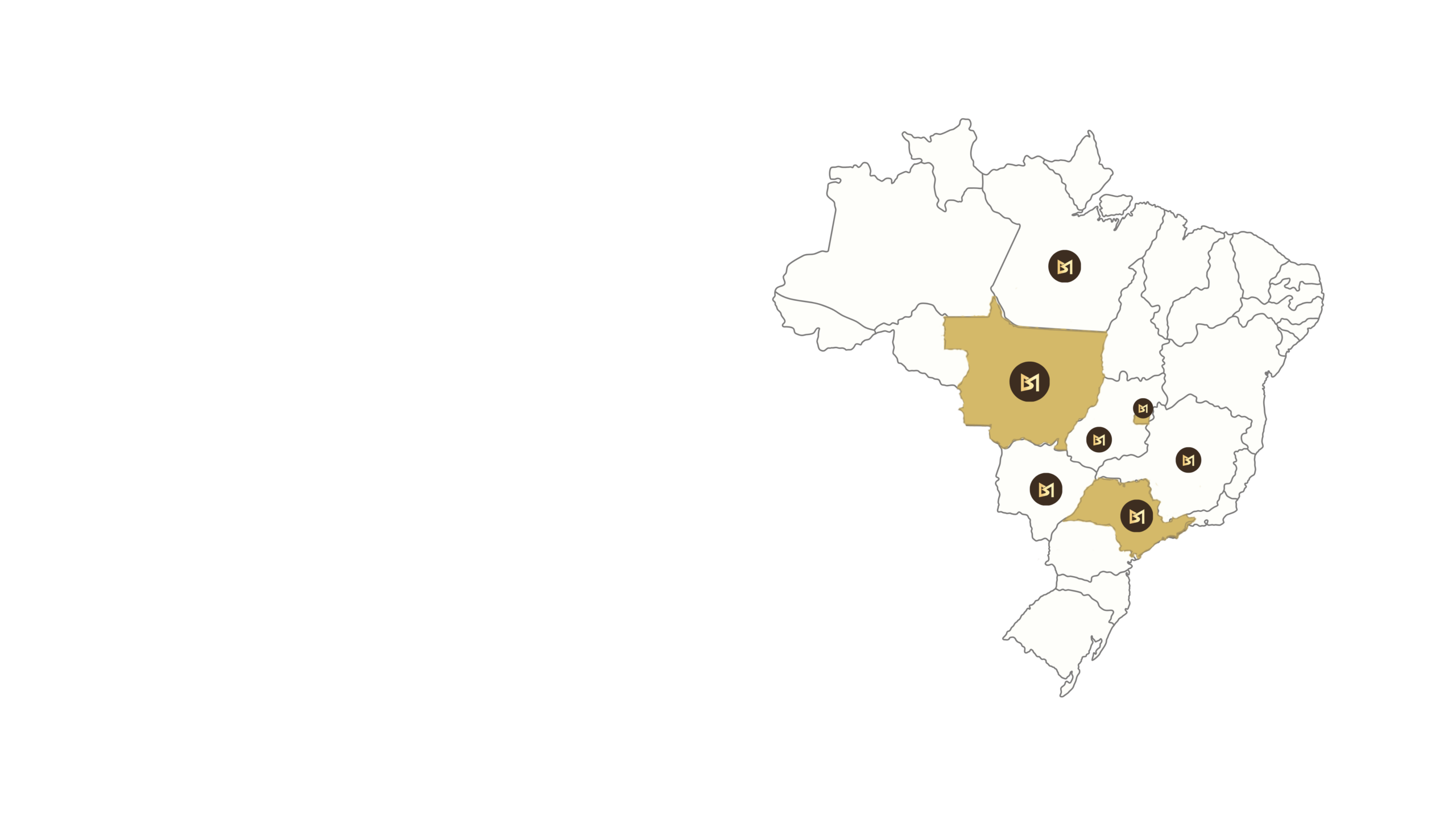 Cópia de Para TV (8)