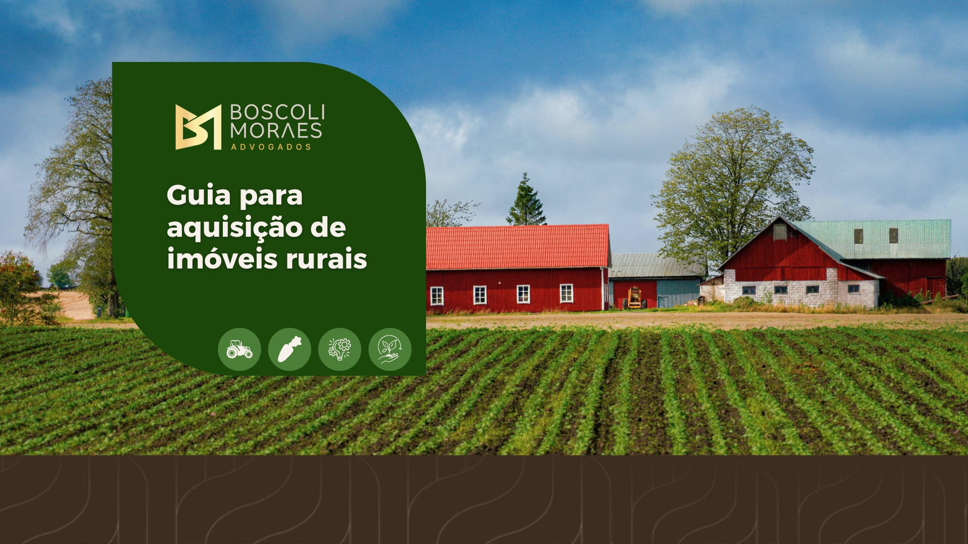Guia para aquisição de imóveis rurais - ebook site (Calendário) (4)